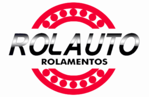 Blog Rolauto Rolamentos